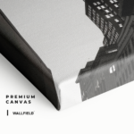 "Skyline Giant" gallery 3