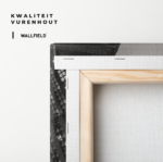 "Skyline Giant" gallery 4