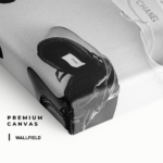 "Chanel Elegance II" gallery 3