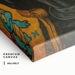 "Graffiti is not a crime" gallery 3