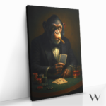 "Monkey Bluff" gallery 1