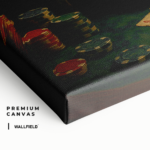 "Monkey Bluff" gallery 3