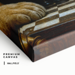 "Jungle Strategy" gallery 3