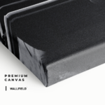 "Porsche Legacy" gallery 3