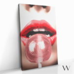 "Chanel Elegance III" gallery 1