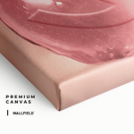 "Chanel Elegance III" gallery 3