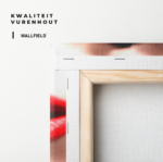 "Chanel Elegance III" gallery 4