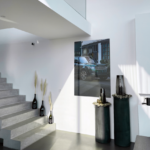 Range Rover - Verre gallery 1