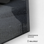 Range Rover - Verre gallery 2