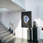 Memory of Porcelain - Verre gallery 1