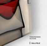 Facial Construct - Verre gallery 2