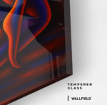 Between Two Bodies - Verre gallery 2