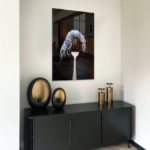 The Chosen Dish - Verre gallery 1