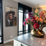 There Are No Rules - Verre gallery 1