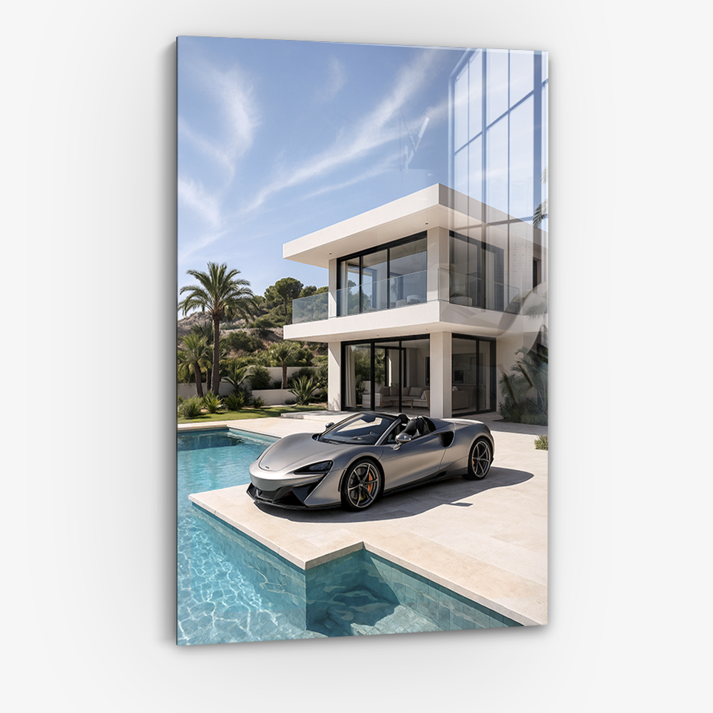 1767771958569-ru8u3z8uc4.png Chromatic Drive X: Silver - Verre