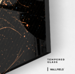 Rolex Watch I - Verre gallery 2