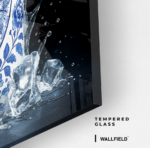 Dom Perignon Vintage - Verre gallery 2