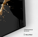 Detonation - Verre gallery 2