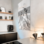 Moet - Verre gallery 1