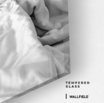 Moet - Verre gallery 2