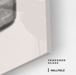 Money Talks. We Translate. - Verre gallery 2