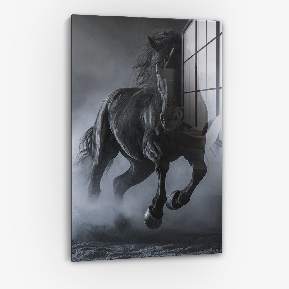 1767773349384-doehbtmvt8f.png Black Horse - Verre