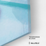 When Tigers Swim - Verre gallery 2