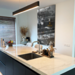 Rolex Luxury I - Verre gallery 1