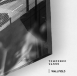 Rolex Luxury I - Verre gallery 2