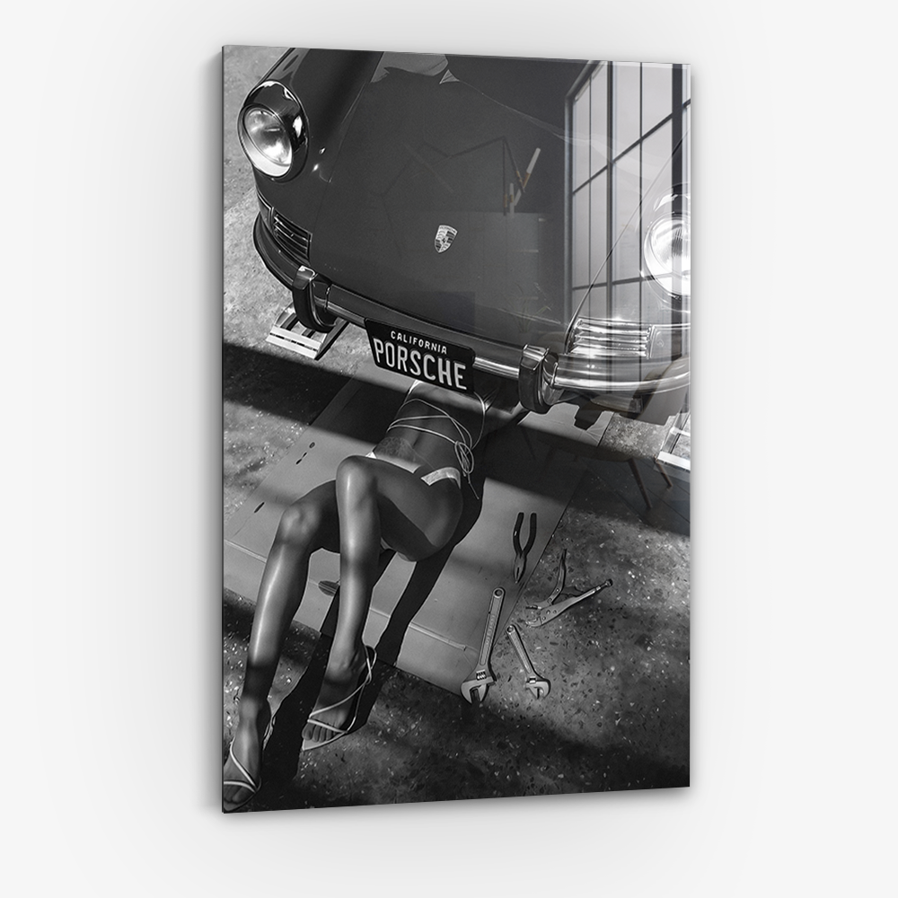 1767773669974-wztqurxxt1m.png California Porche - Verre