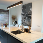 California Porche - Verre gallery 1