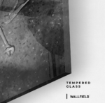 California Porche - Verre gallery 2