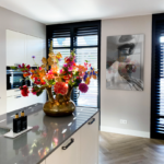 Louis Vuitton Vibes I - Verre gallery 1