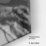 Louis Vuitton Vibes I - Verre gallery 2