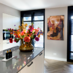 Louis Vuitton Vibes II - Verre gallery 1