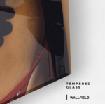 Louis Vuitton Vibes II - Verre gallery 2