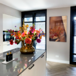 Smoking Kills - Verre gallery 1