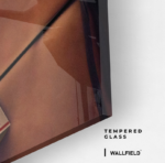 Smoking Kills - Verre gallery 2