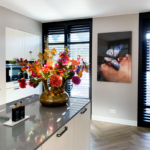 Butterfly Breath - Verre gallery 1