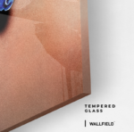 Butterfly Breath - Verre gallery 2