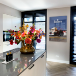 Marlboro - Verre gallery 1