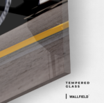 Marlboro - Verre gallery 2