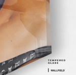 Louis Vuitton Vibes III - Verre gallery 2