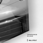 Elegant Seduction I - Verre gallery 2