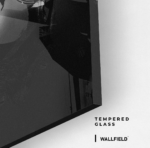 Elegant Seduction II - Verre gallery 2