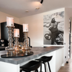 Nike Supreme - Verre gallery 1