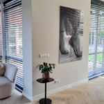 YSL Heels - Verre gallery 1