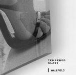 YSL Heels - Verre gallery 2