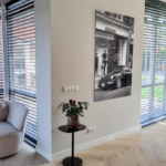 Chanel Elegance I - Verre gallery 1