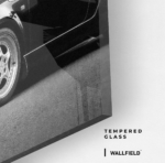 Chanel Elegance I - Verre gallery 2